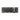 V98 Keyboard Kit