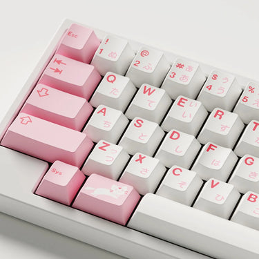 GMK CYL Hazakura