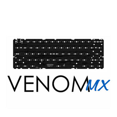VENOM MX PCB