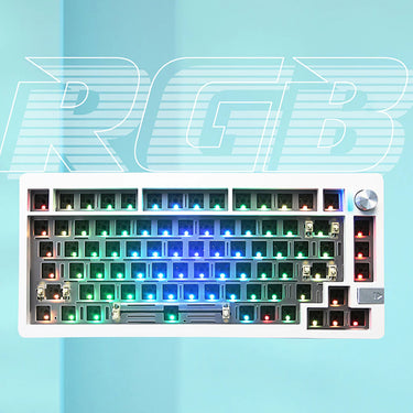 LMK81 Barebones Kit
