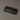 HX40 Keyboard