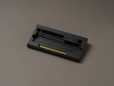 HX40 Keyboard