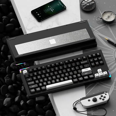 Stars80 V2 Keyboard Kit