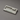 HX40 Keyboard