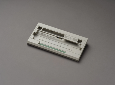 HX40 Keyboard