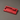 HX40 Keyboard