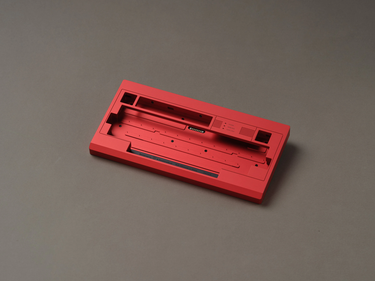 HX40 Keyboard