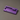 HX40 Keyboard