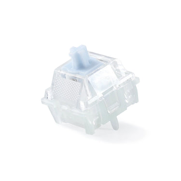 Skyline Hall Effect Linear Switches