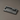 HX40 Keyboard