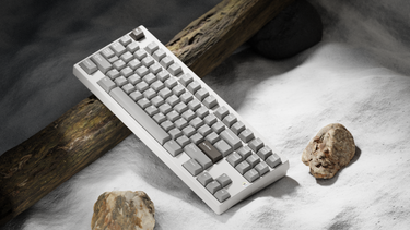 Neo80 Barebones Kit [Instock]