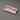 HX40 Keyboard