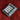 H2H + H2H₂ Metapulse EC Bundles