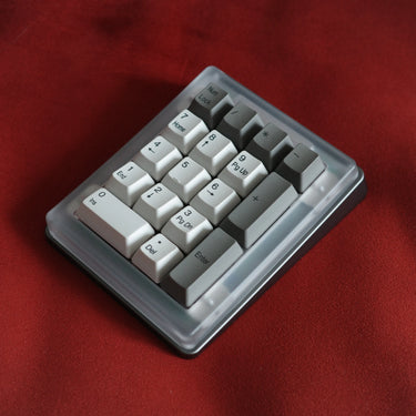 H2H + H2H₂ Metapulse EC Bundles