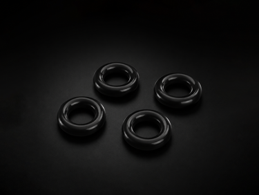Kraze65 - Other Accessories