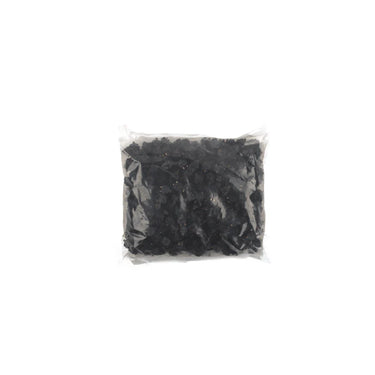 MX2A-GUNW Unlubed Brown Tactile Switches