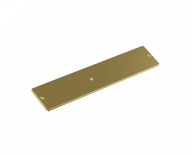 Tofu Redux Aluminium Case and Weights