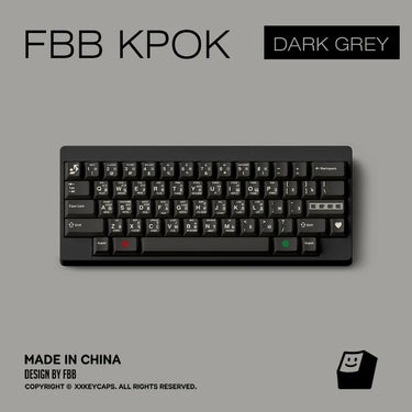FBB KPOK