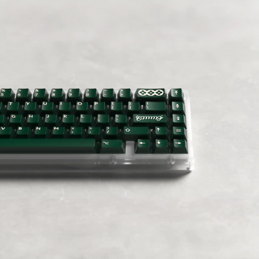 PBTFans Emma [Instock]