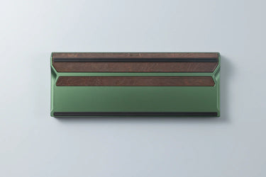 Eden R2 Keyboard Kit