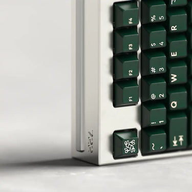 PBTFans Emma [Instock]