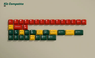 Keykobo Stratos