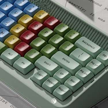 PBS Kids Typewriter