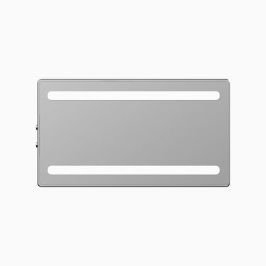 Binepad BNK16