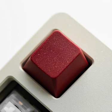 GMK CYL Thunder God