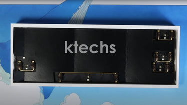 Antistatic IXPE Sheet Foam