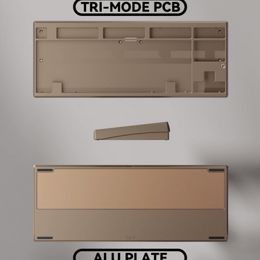 Neo80 Barebones Kit [INSTOCK]