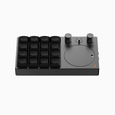Binepad BNK16