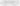 Optica Keyboard Kit [Add-ons]