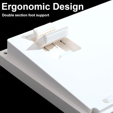 GMK108 Barebones Kit