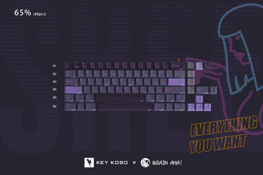 Keykobo SHEE