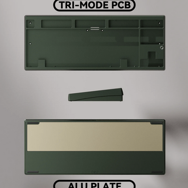 Neo80 Barebones Kit [INSTOCK]