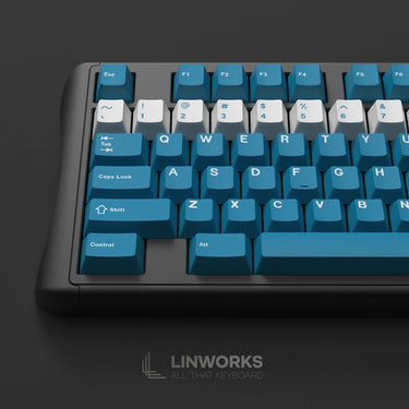 Orca TKL R2