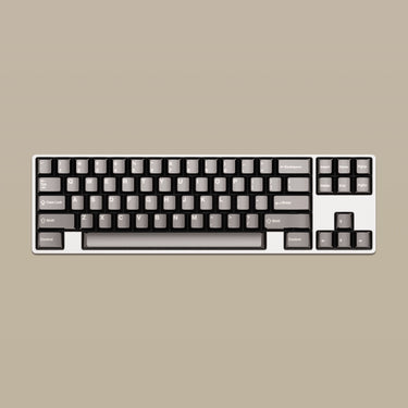 Awekeys 10U Metal Spacebar