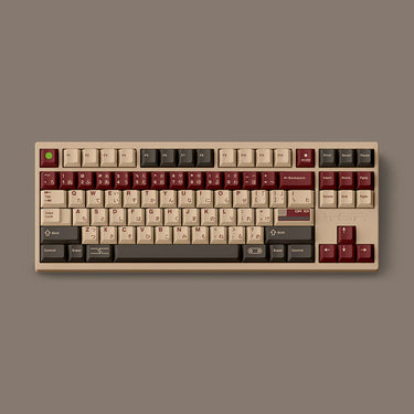 FBB DR101-JP