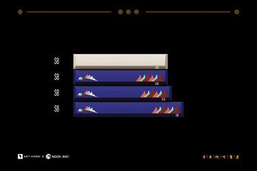 Keykobo Boundless Jataka