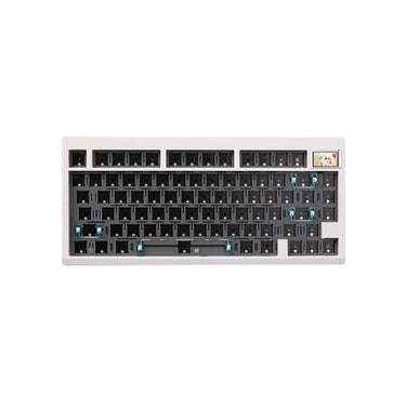 GMK81 Mechanical Keyboard Kit