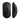 MCHOSE A5 Series Wireless Mouse