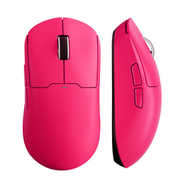 MCHOSE A5 Series Wireless Mouse