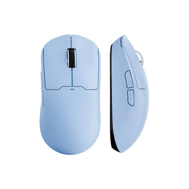 MCHOSE A5 Series Wireless Mouse