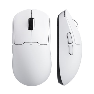 MCHOSE A5 Series Wireless Mouse