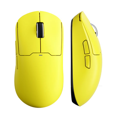 MCHOSE A5 Series Wireless Mouse