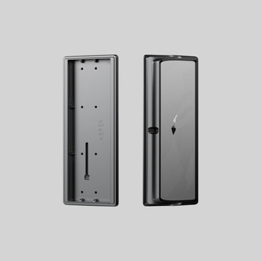 Aepex60