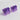 AKKO CS Jelly Purple Tactile Switches