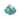 AKKO Creamy Cyan Switch