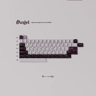 Keykobo Angel